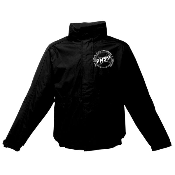 Regatta Waterproof Jacket Thumbnail