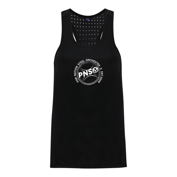 Women's TRIDRI® Vest Thumbnail