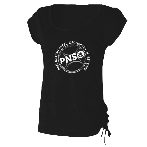 Women's Slounge Tee Thumbnail